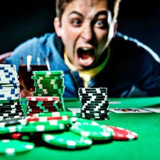 Вход на официальный сайт Jackpot Casino