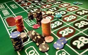 Вход на зеркало Jackpot Casino