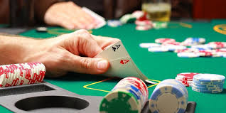 Jackpot Casino