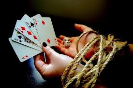 Casino BetUnlim