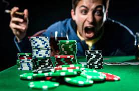 Casino SpinCity